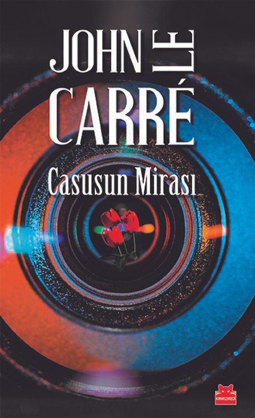 Casusun Mirası