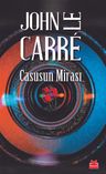 Casusun Mirası