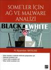 Some’ler İçin Ağ ve Malware Analizi