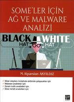 Some'ler İçin Ağ ve Malware Analizi