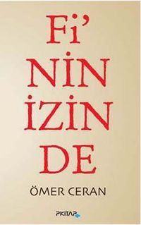 Fi'nin İzinde