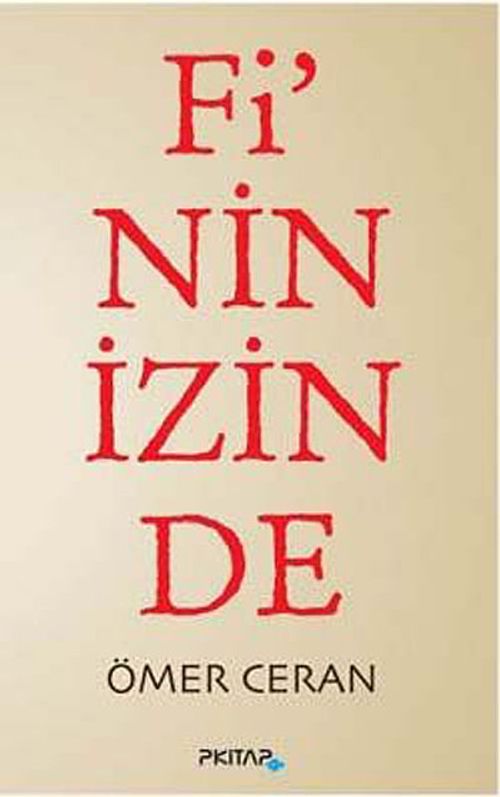 Fi'nin İzinde