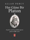 Her G&uuml;ne Bir Platon