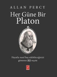 Her Güne Bir Platon 