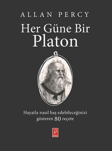 Her Güne Bir Platon 
