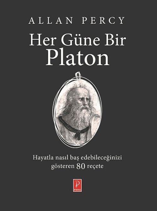 Her Güne Bir Platon 