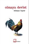 Olmaya Devlet