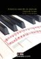 Piyanoda Armoni Çalışmaları: Diyatonik Sistem 