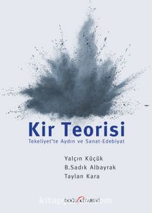 Kir Teorisi - Yalçın Küçük