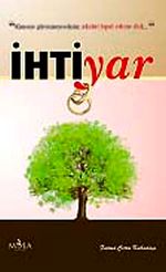 İhtiYar