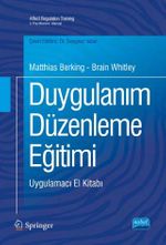 Duygulanım Düzenleme Eğitimi & Uygulamacı El Kitabı