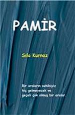 Pamir