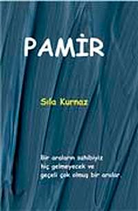 Pamir