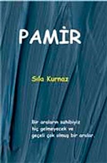 Pamir