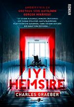 İyi Hemşire