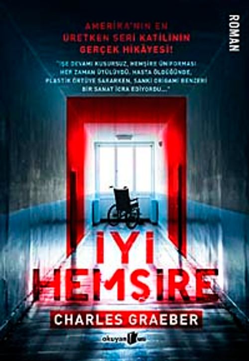 İyi Hemşire