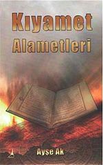 Kıyamet Alametleri