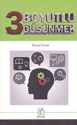 3 Boyutlu Düşünmek