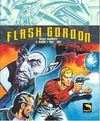 Flash Gordon 3. B&ouml;l&uuml;m