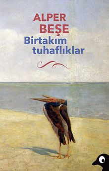 Birtakım Tuhaflıklar