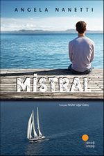 Mistral