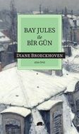 Bay Jules ile Bir Gün