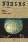 Tartışmalar