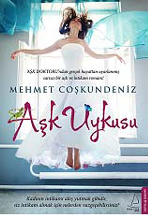 Aşk Uykusu