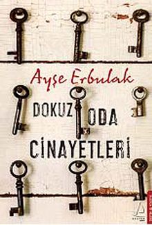 Dokuz Oda Cinayetleri