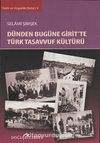 Dünden Bugüne Girit'te Türk Tasavvuf Kültürü