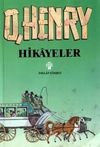 O'Henry Hikayeler