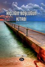 Hiçliğin Boşluğun Kitabı