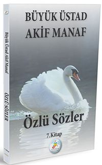 Özlü Sözler 7.Kitap