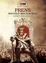 Prens (Nostalgic)