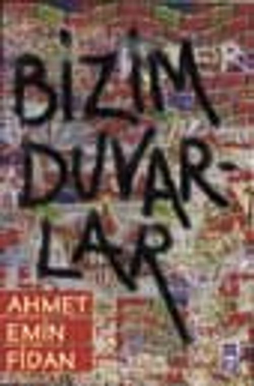 Bizim Duvarlar