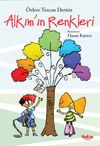 Alkım'ın Renkleri