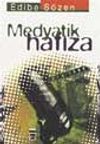 Medyatik Hafıza