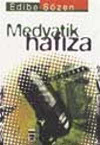 Medyatik Hafıza