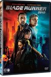 Blade Runner 2049 (Dvd) & IMDb: 8,1