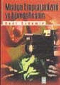 Medya Emperyalizmi Ve Küreselleşme