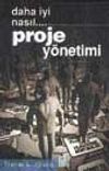Proje Y&ouml;netimi