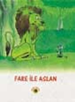 Fare İle Aslan