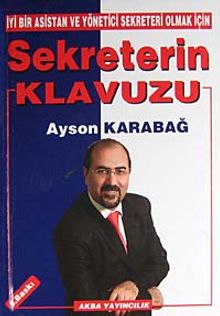 Sekreterin Kılavuzu