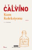 Kum Koleksiyonu