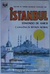 İstanbul Kod: 4-H-9
