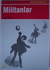 Militanlar (Kod: 4-H-13)