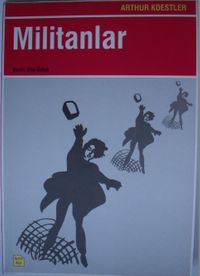 Militanlar (Kod: 4-H-13)
