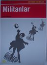 Militanlar (Kod: 4-H-13)