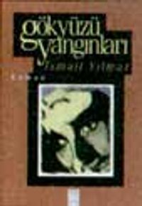 Gökyüzü Yangınları