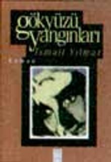 Gökyüzü Yangınları